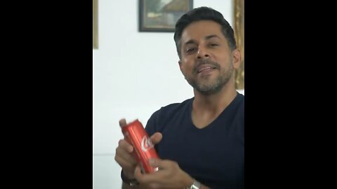 Deceptive Marketing by Coca Cola