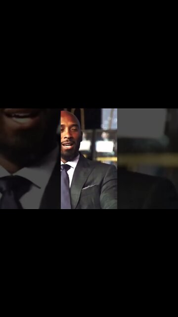 The Hack a Shaq strategy😂