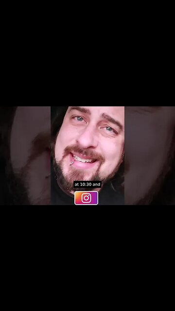 Exploring the Venue Before the Show @TheAspieWorld #autism #actuallyautistic #aspergers