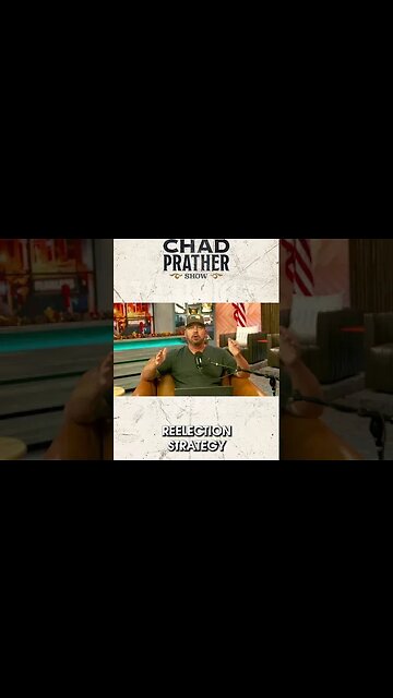 GOP RINOs are Manipulating You to Keep THEM in POWER