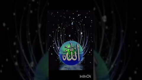 Islam Zindagi #viral #motivation #foryou #shorts #youtubeshorts