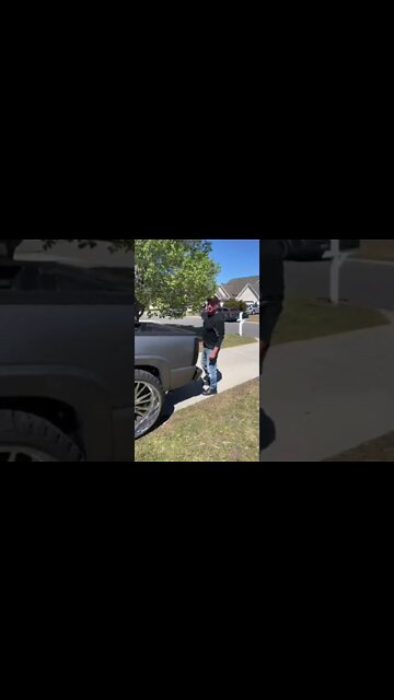 Here’s Your Dose Of REALarious…🤣🤣🤣 with @Brett Michaels