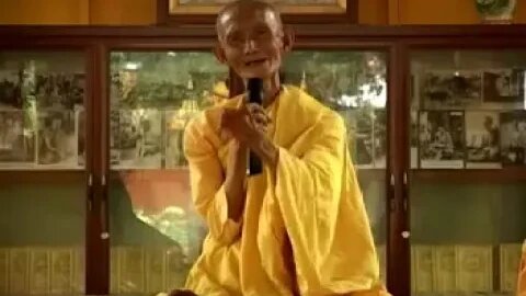 11. KINH SÁU SÁU TUẦN 04 N22-8-2012AL SƯ GIÁC KHANG P2