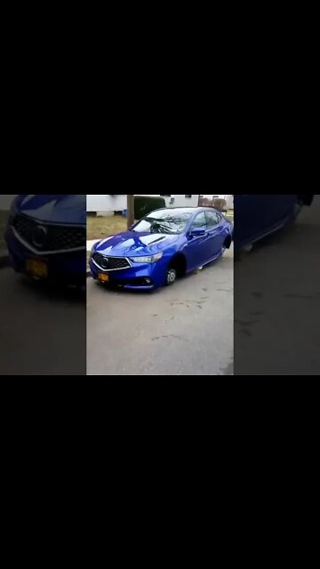 ۳۰ ژوئیهٔ ۲۰۲۲