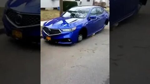 ۳۰ ژوئیهٔ ۲۰۲۲