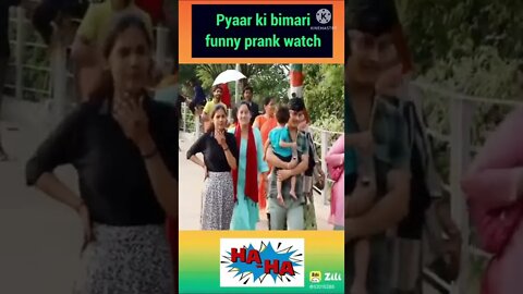 New Funny video 2022, viral video 2022, viral funny video, viral funny shorts, how to make funny