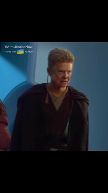 The Ultimate Romantic Donald Trump Meme! 💗