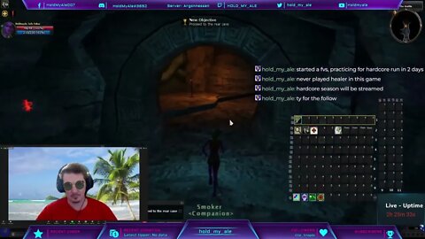 lets play dungeons and dragons online 2022 07 24 19 06 32 0133 0134 10of11