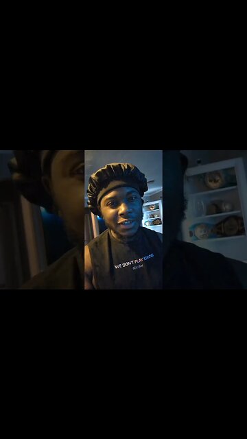 no woman is celibate