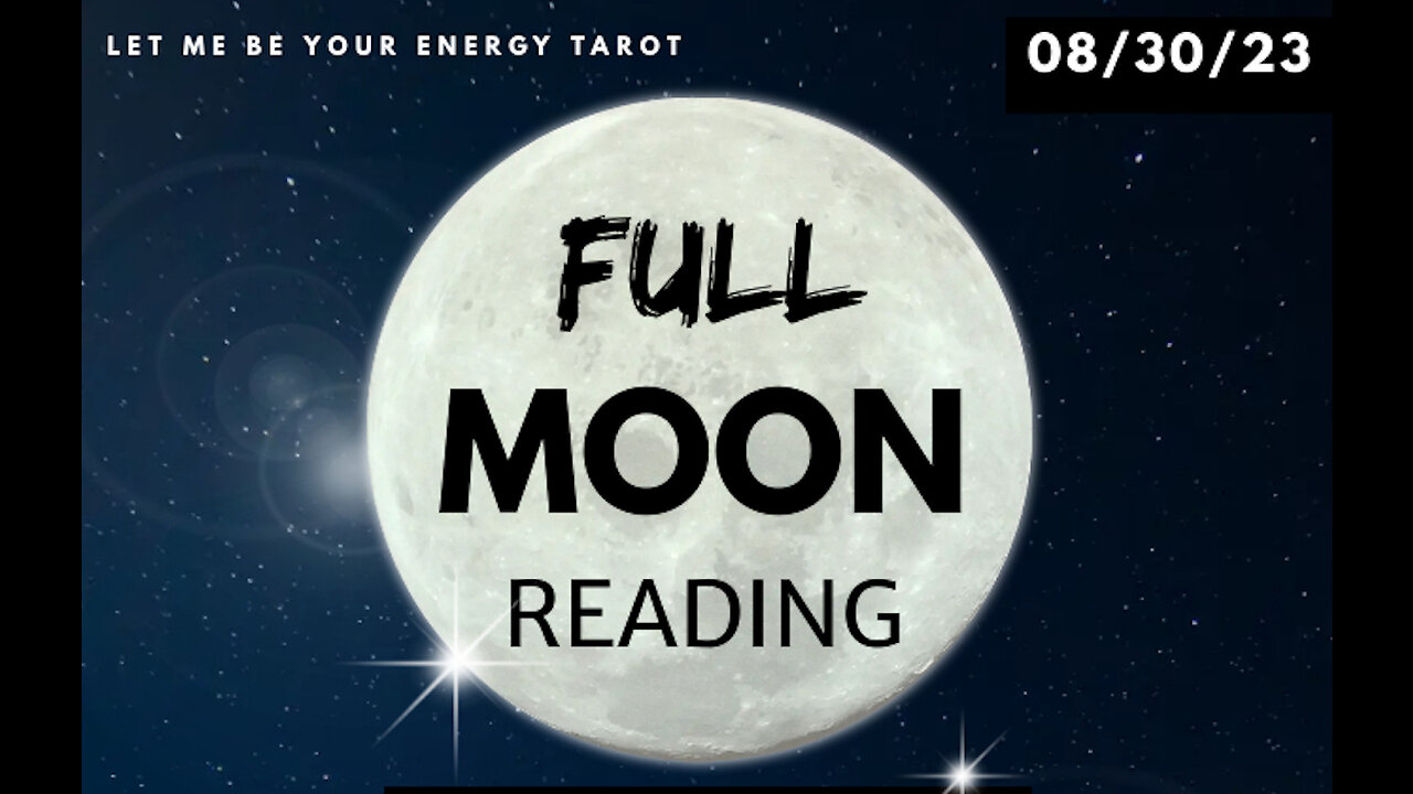 ✨Full Moon🌝Tarot Oracle Spread💙Walking Away without Strings Being Attached | Consolation for DMS💯