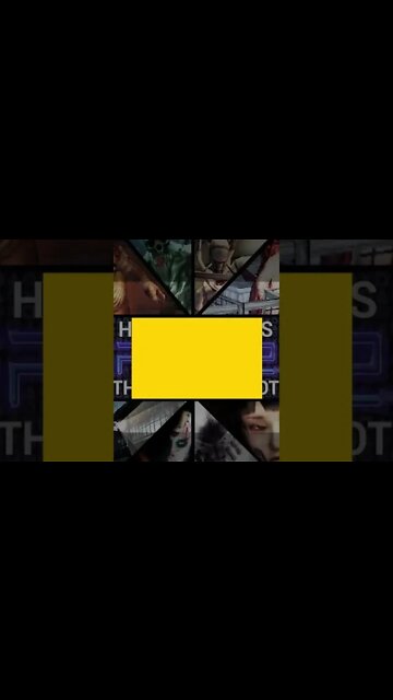 Top 10 Horror Games on the PS2 | Number 6: Echo Night: Beyond #shorts