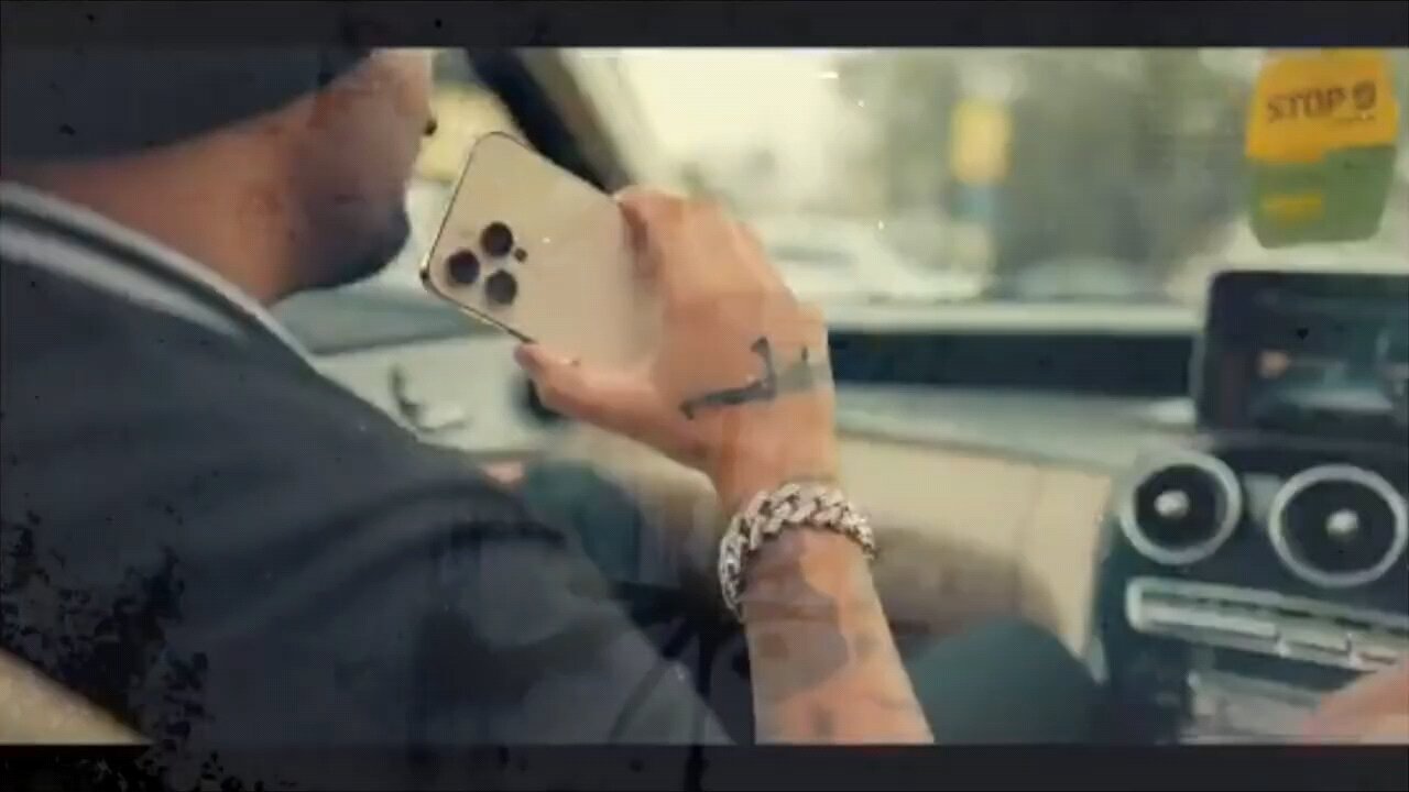 sidhu moose wala new song tatto