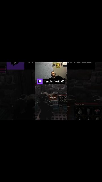 Surviving The Exiled Lands | hyattamerica2 on #Twitch