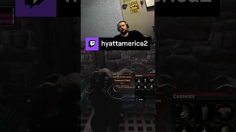 Surviving The Exiled Lands | hyattamerica2 on #Twitch