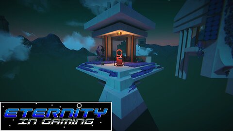 Viewfinder Chapter 3 Level 6.2