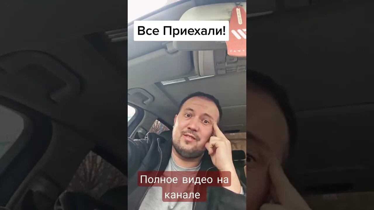 В Молдове жёсткая диктатура 4,#молдова #россия #путин #украина #политикасегодня #мировыеновости