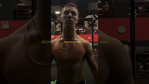 watch me be better than you😈 #calisthenics #sigma #gym #zyzz #sigmalens #fyp #youtubeshorts