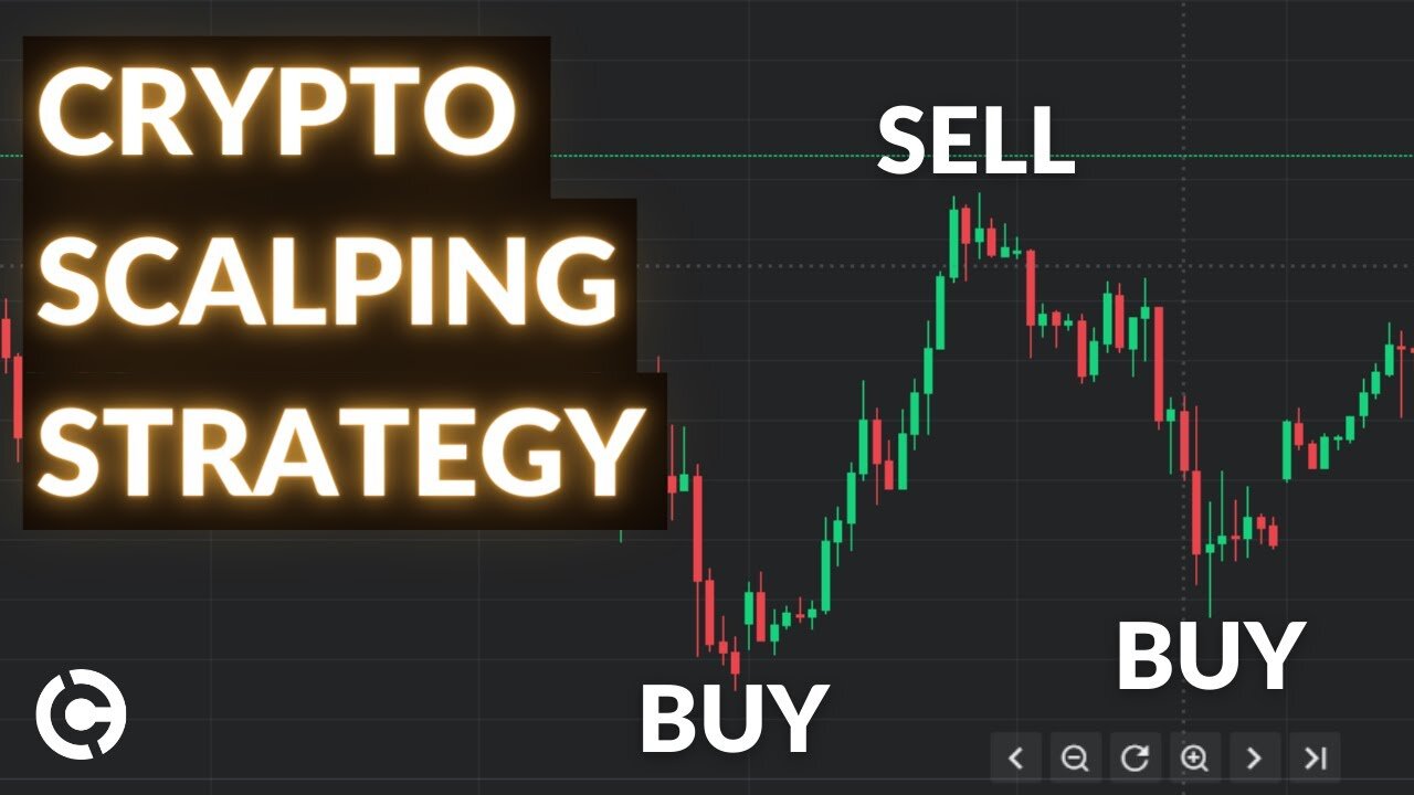 How to Find any Coins before they Pump _ Best Trading Strategy _ Make Quick Profit