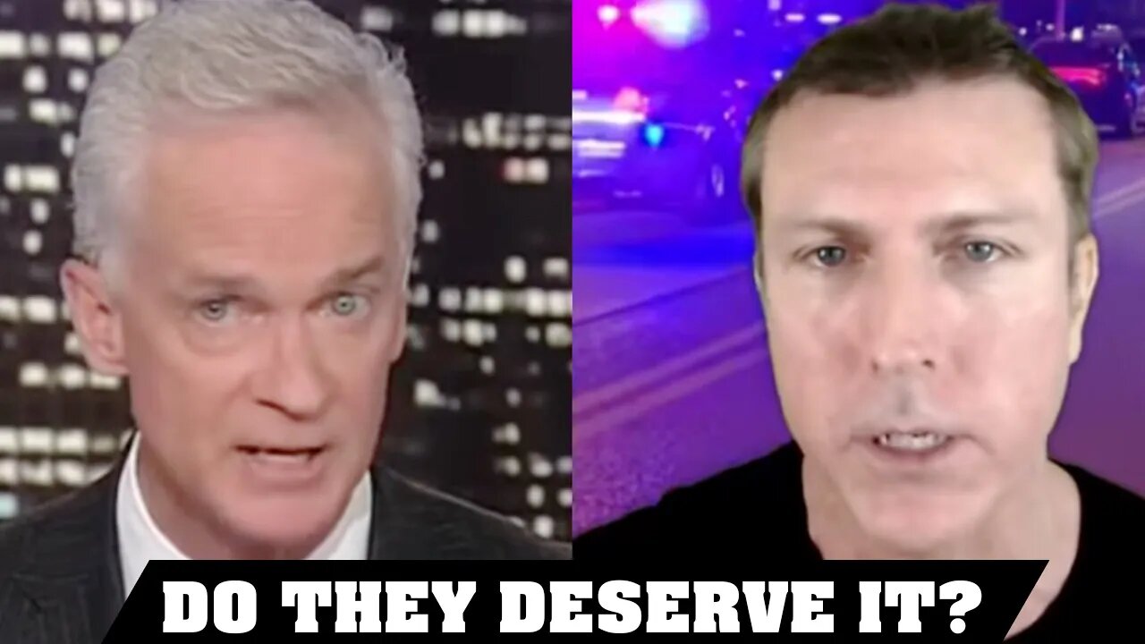 MARK DICE TROLLS FOX NEWS DURING A LIVE CALL!