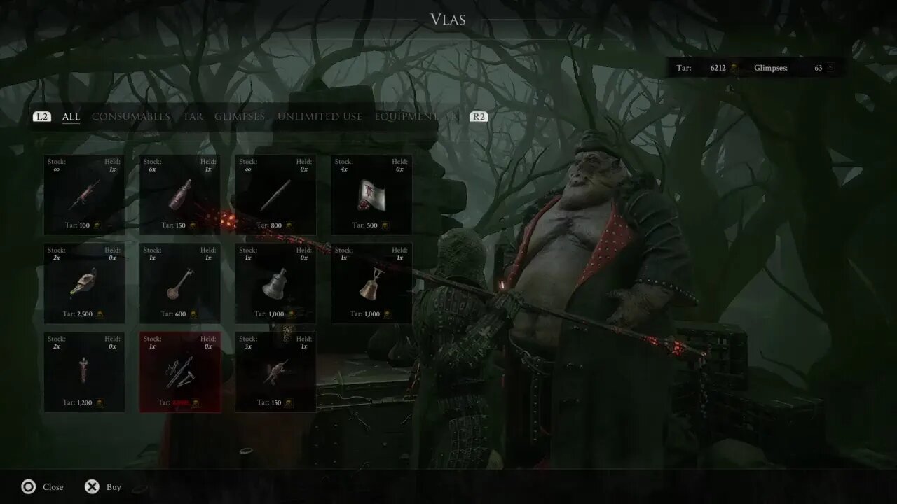 Mortal Shell, Virtous Cycle Hype Stream | Mortal Shell | Livestream