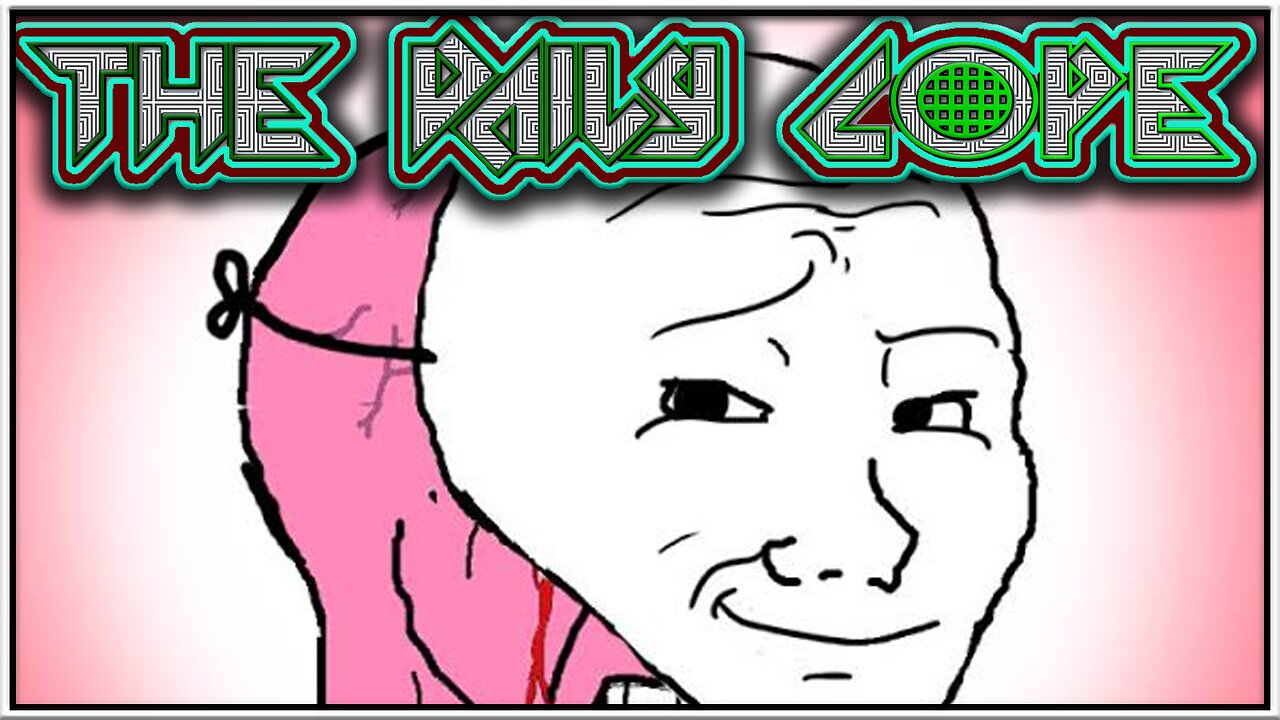 Daily Cope 12/17/22 BIG ANNOUNCEMENTS, Rock/Chappelle show recap, some MJ addendums