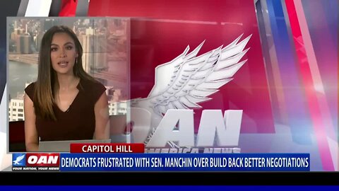 Patriot News Outlet | Rep. Jordan - Jan. 6 Committee Dangerous Witch Hunt