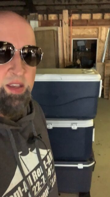 Easy Extra $100 a Week