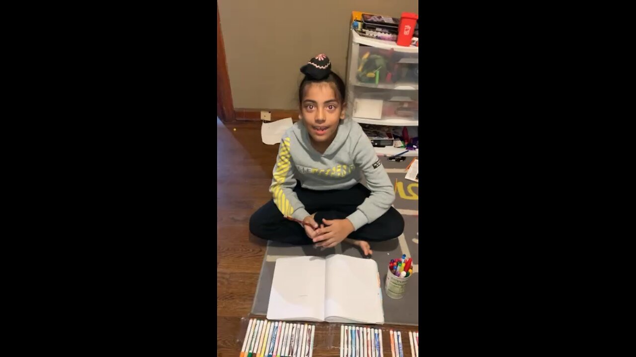 Drawing