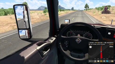 ATS EP 131 Volvo tires and Rims Carson City to Ely