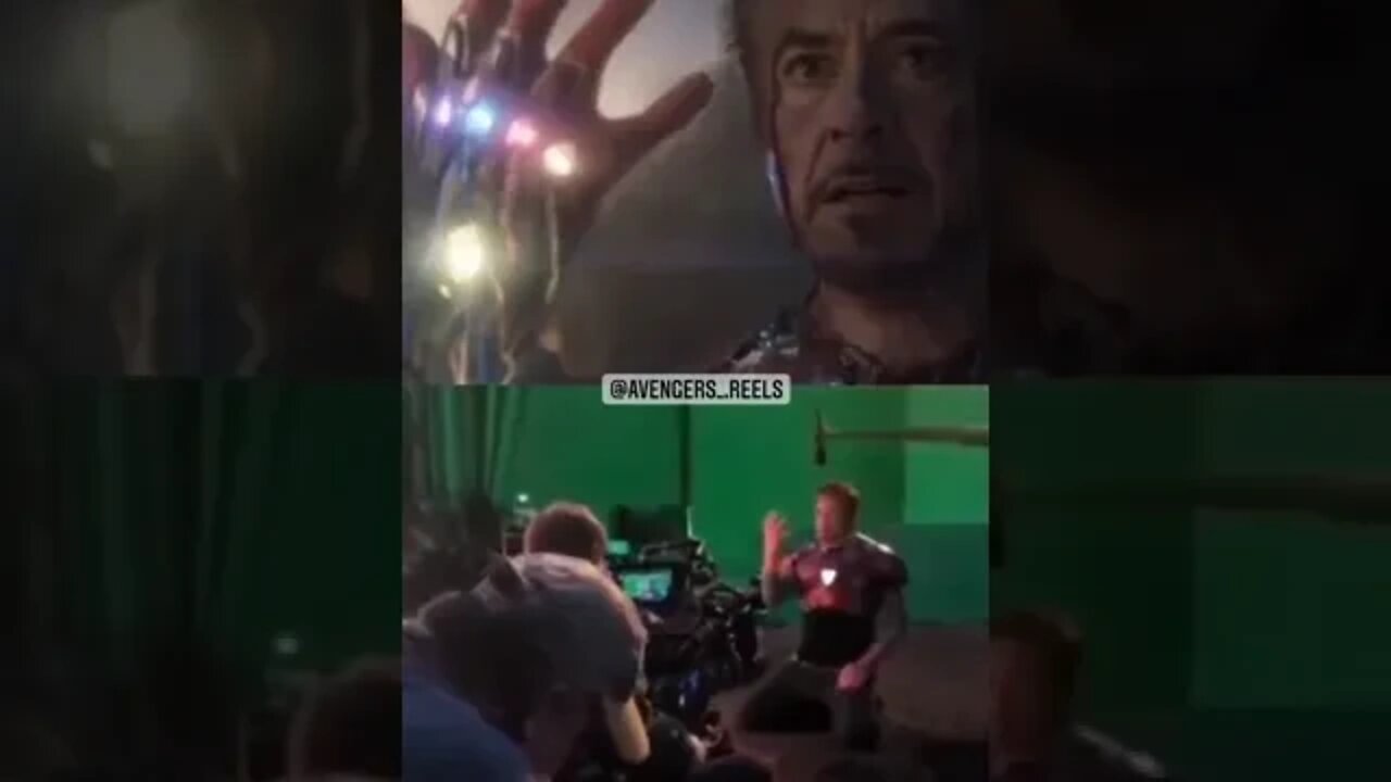 I'm ironman dialogue Endgame movie# Endgame #Avengers Endgame#shorts