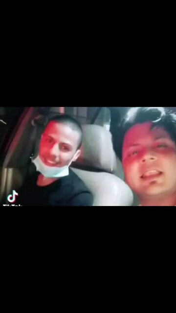 FCenterprise Driver_Job Kuwait_Job || Urgunt Need House Driver In Kuwait || Kuwait Job || Jobs