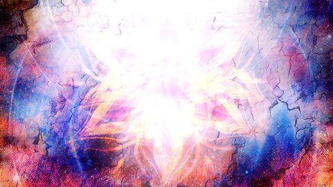 174 Hz: Pain Relief, Full Body Healing, Meditation