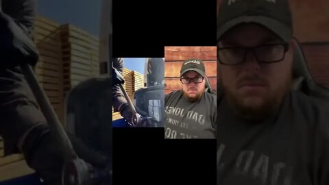 Here’s Your Dose Of REALarious…😲😲😲