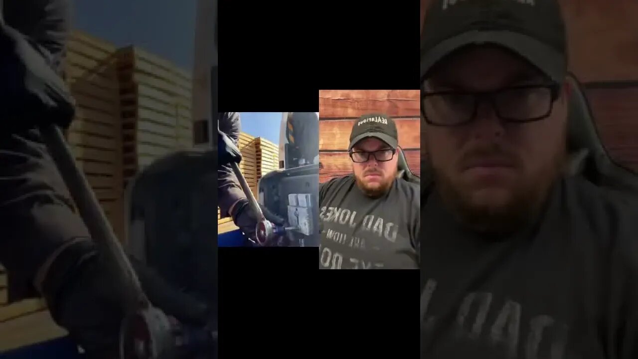 Here’s Your Dose Of REALarious…😲😲😲