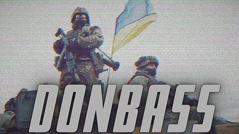 Donbass-music