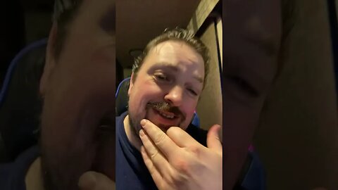 You Trying To Get Blasted? 🤣