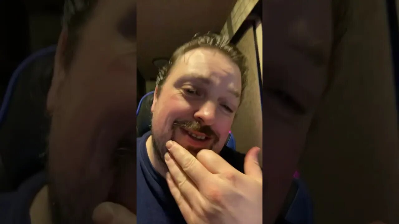 You Trying To Get Blasted? 🤣