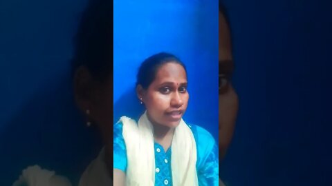 vadivelu best comedy இந்த ரெண்டுல ஒன்னு நடந்தாலும் உலகம்....