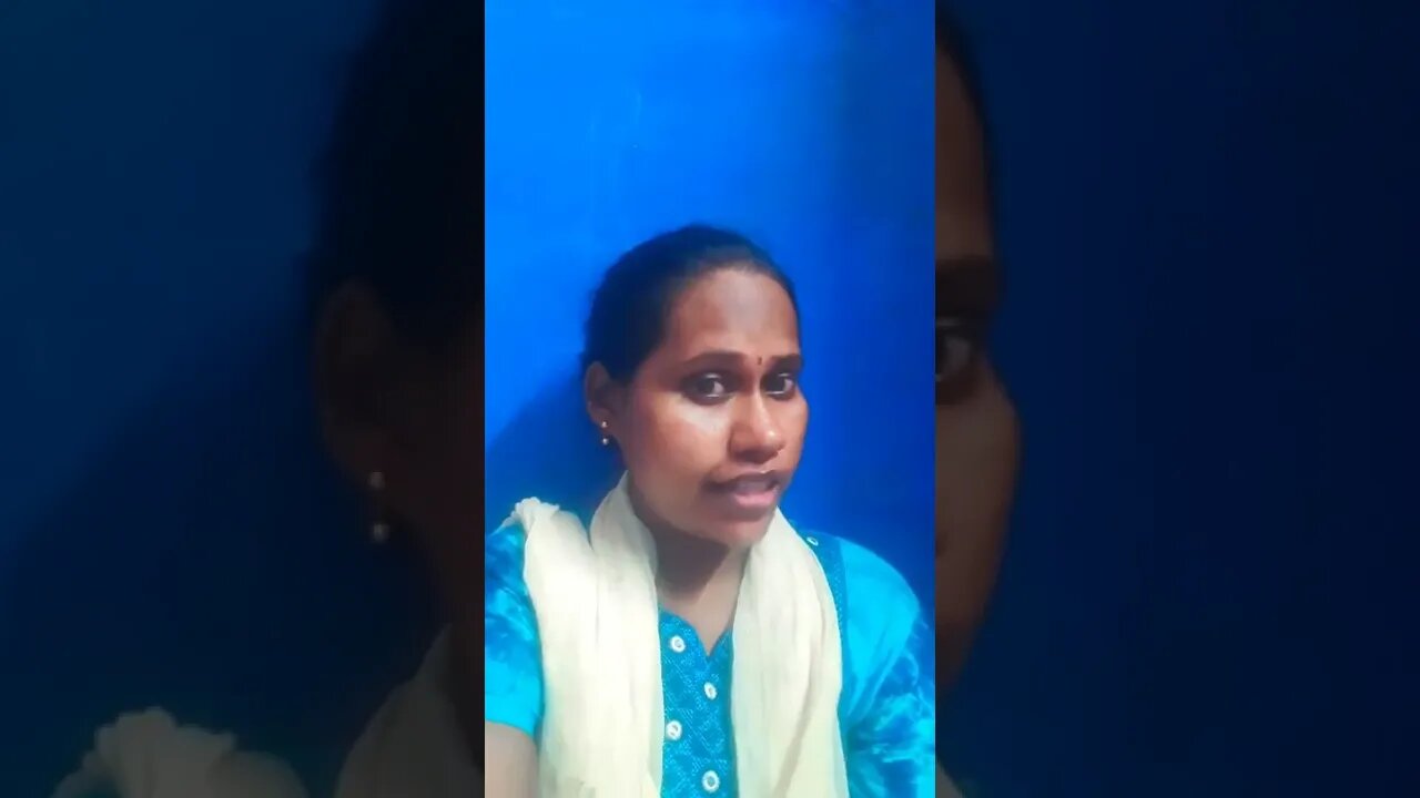 vadivelu best comedy இந்த ரெண்டுல ஒன்னு நடந்தாலும் உலகம்....