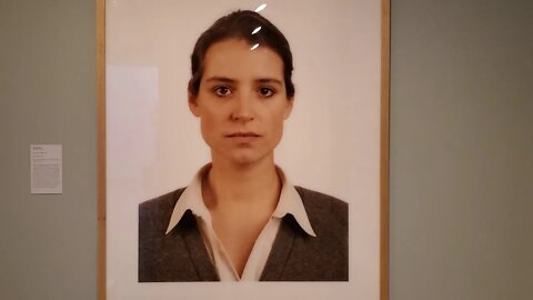 PILAR DEDICADO A VITALOPTI