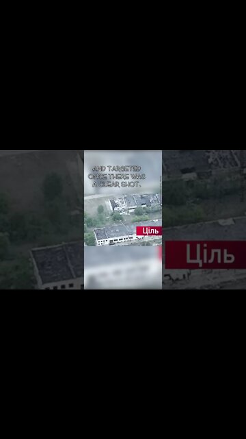 War...In Ukraine. #shorts #tiktok Special Thanks To TikTok User @empact_news