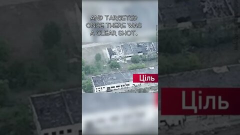 War...In Ukraine. #shorts #tiktok Special Thanks To TikTok User @empact_news
