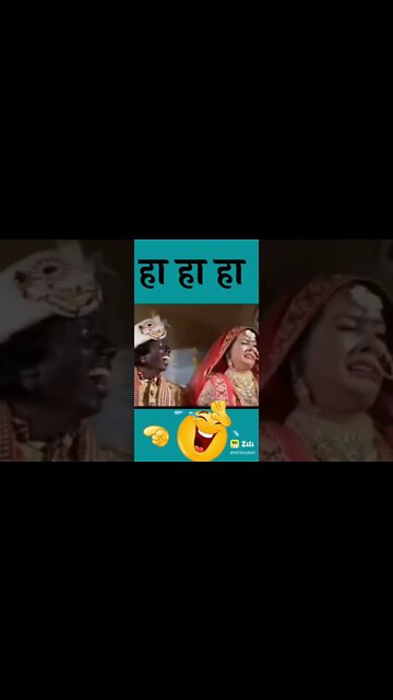 new funny video, funny video 2022, new comedy video, comedy video 2022, #trending