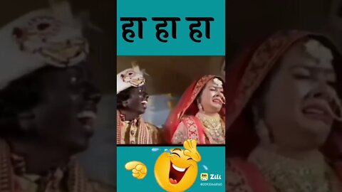 new funny video, funny video 2022, new comedy video, comedy video 2022, #trending