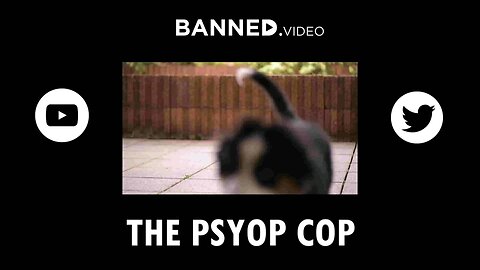 Is It Time For A Peaceful National Divorce?