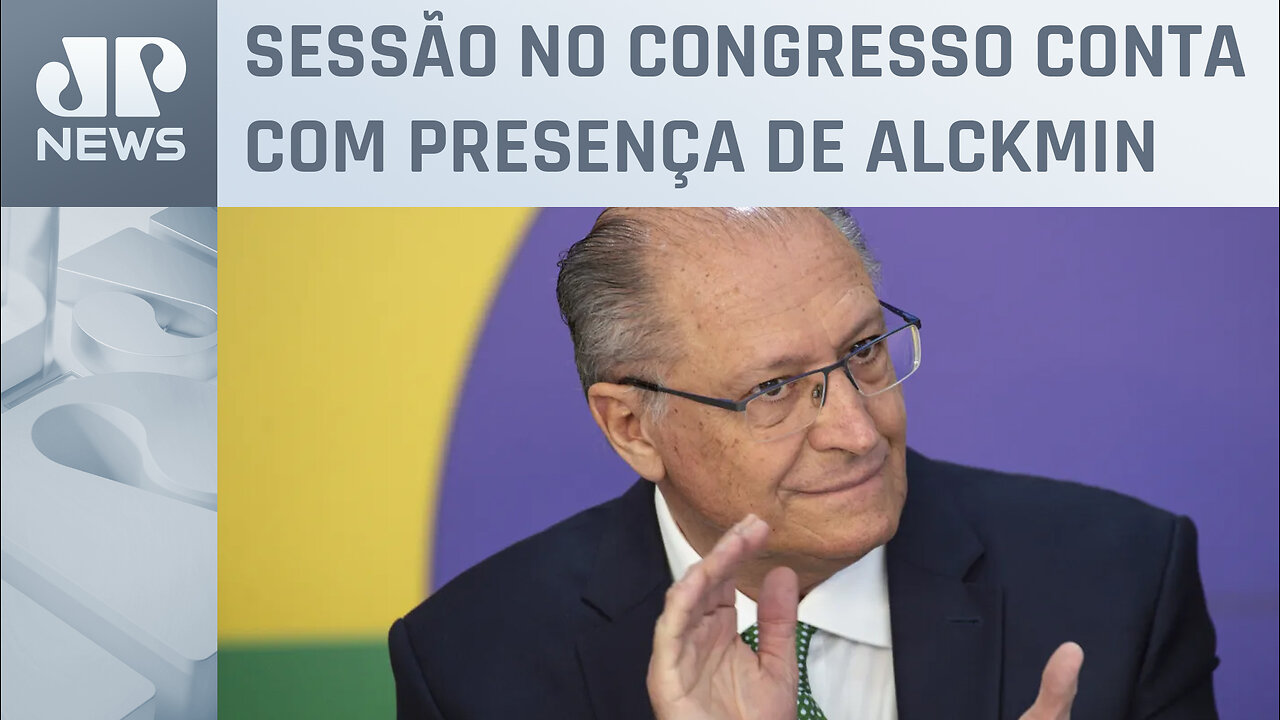 Governo participa de comemoração da Constituição em Brasília