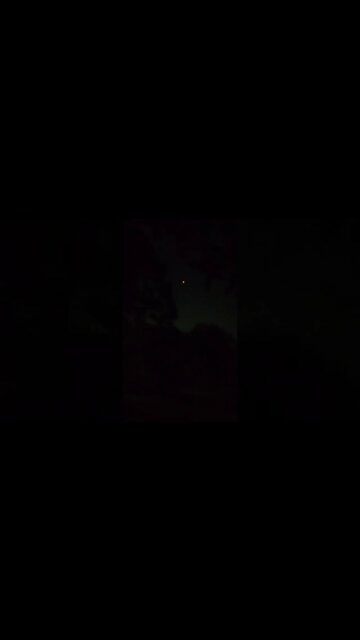 cold heart bright moon