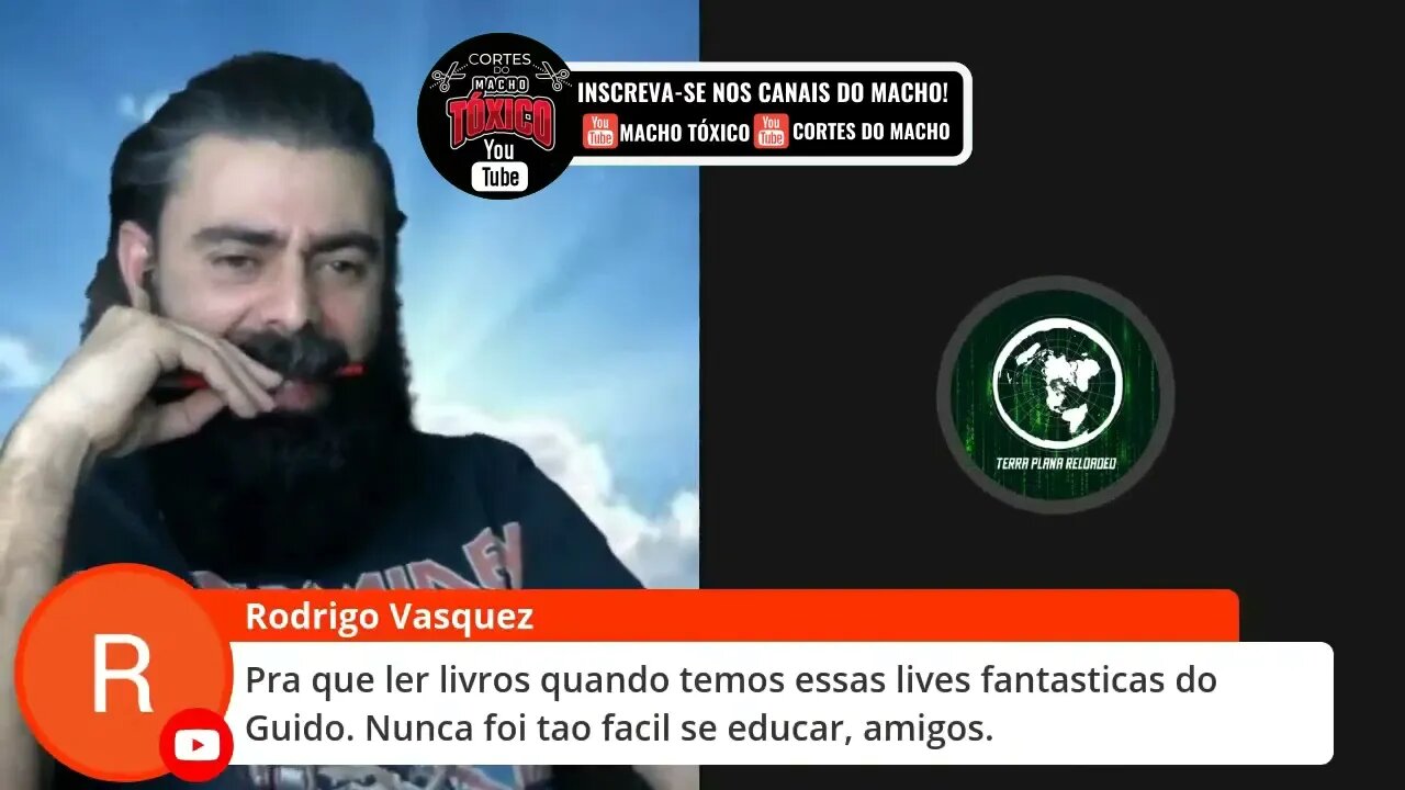 UMA BOLA MOLHADA PENDURADA