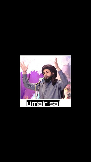 saad rizvi status ||#short