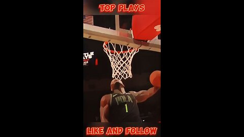 Top Plays 11/4/23 pt2